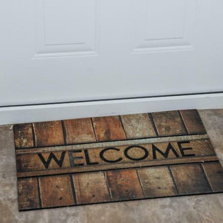 埃格尔Farmhouse Apartman公寓 外观 照片