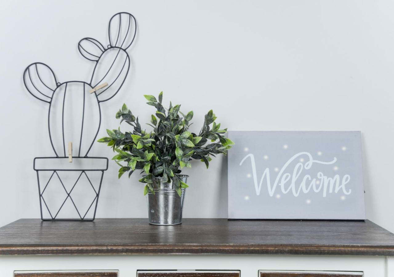 埃格尔Farmhouse Apartman公寓 外观 照片